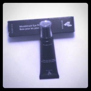 NWT Moodstruck Eye Primer